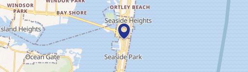 1704 Central Ave, Unit 8