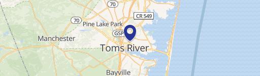 At Charles Dr Rte, Unit 37