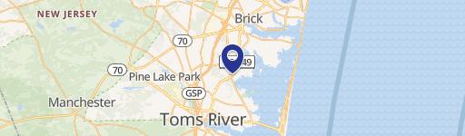 13411345 Fischer Blvd