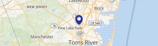 16161628 Lakewood Rd