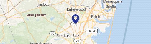 23012315 Lakewood Rd