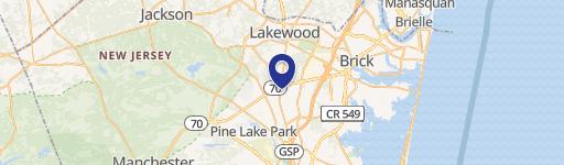 22532271 Lakewood Rd