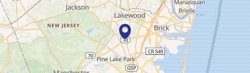 2291 Massachusetts Ave