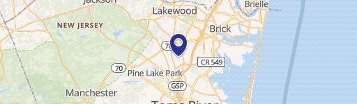 1880 Old Freehold Rd