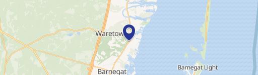 13 Barnegat Bch Dr
