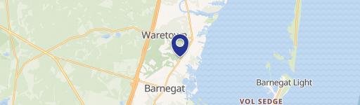 309 Rte 9th, Unit 315