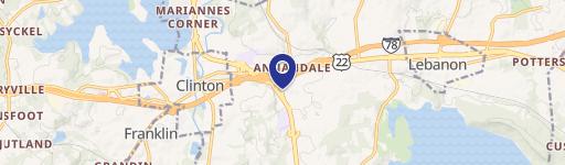 1484 State Rte 31st N