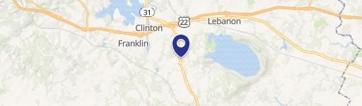 1306 State Rte 31st N