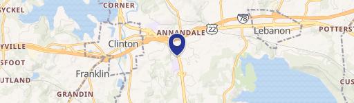 1465 State Rte 31st S