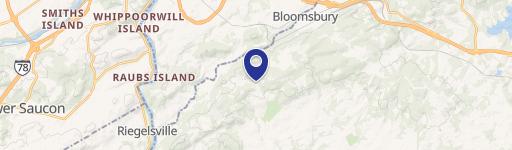 1052 Milford Warren Gln Rd