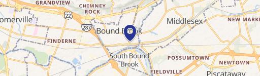 15-17 Maiden Ln, Unit 17