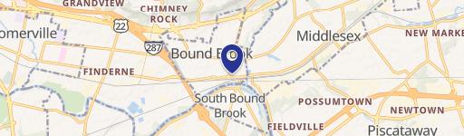 14-18 Maiden Ln, Unit 18