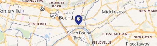 218-220 Main St, Unit 220