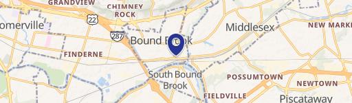 225 Main St, Unit 231