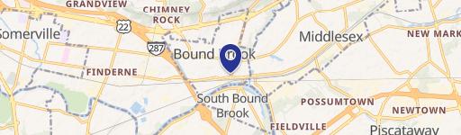 7-11 Mtn Ave, Unit 11