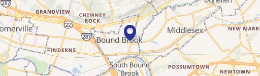 111 Un Ave, Unit 113