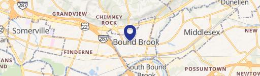 309 Un Ave, Unit 311