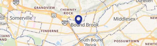 440-444 Un Ave, Unit 444