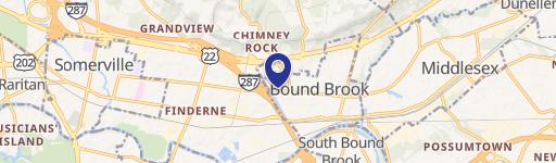 600-602 Un Ave, Unit 602