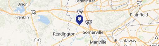 320 340th 360th Route