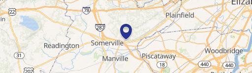 306-362 Chimney Rock Rd