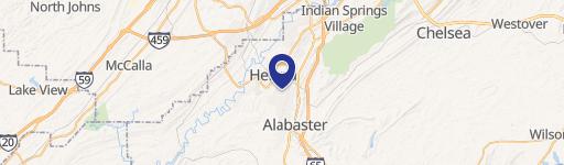 Helena, AL 35080