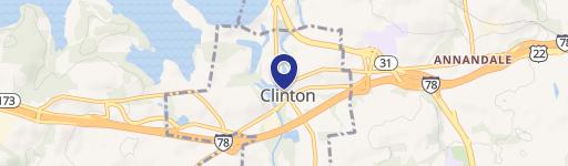 12-12A Main St, Unit 12A