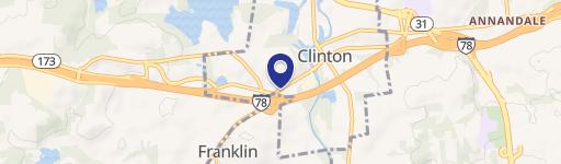 69-69 12th W Main 69th 12