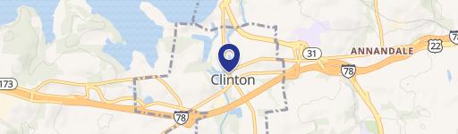 12 Leigh St, Unit 14