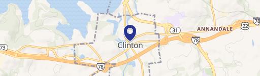 21-23 Leigh St, Unit 23