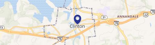 25-27 Leigh St, Unit 27