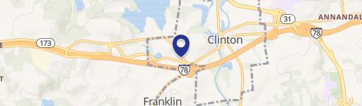 102 Main St, Unit 104