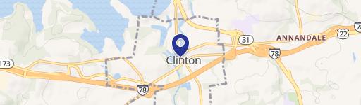 14-16 Main St, Unit 16