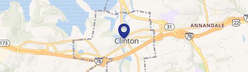 18-20 Main St, Unit 20