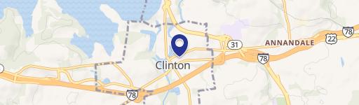 21-23 Main St, Unit 23