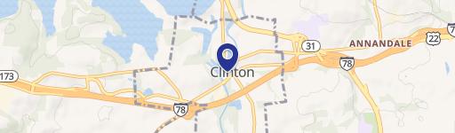 25-29 Main St, Unit 29