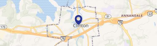 34-36 Main St, Unit 36