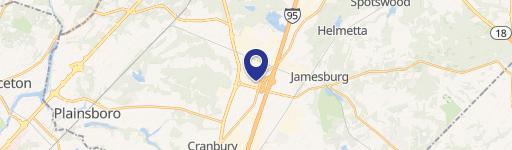 1165 Cranbury S Riv Rd