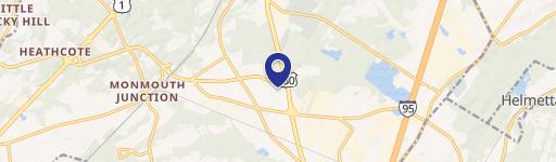 2 Griggs Dr, Unit 10