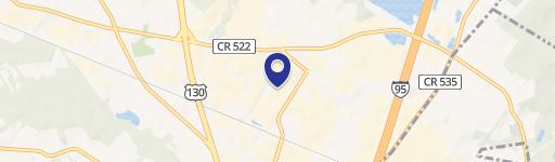 329-333 Herrod Blvd, Unit 333