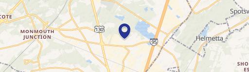 192 Rdg Rd, Unit 294