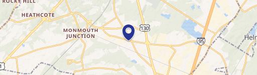 397 Rdg Rd, Unit 401