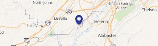 531 Sterling Lks Way