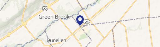 100 Nn Ave, Unit 108