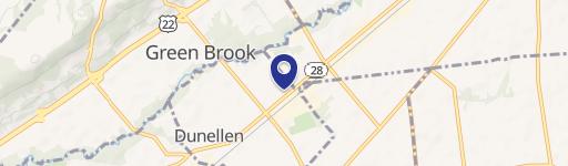 138 Nn Ave, Unit 140