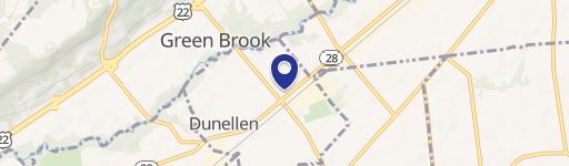 236 Nn Ave, Unit 238