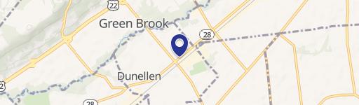 233 Nn Ave, Unit 257