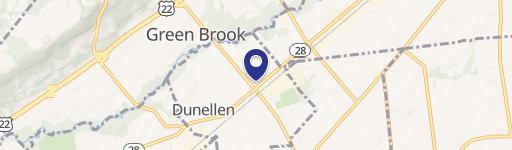 262-266 Nn Ave, Unit 266