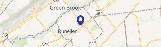 378-380 Nn Ave, Unit 380