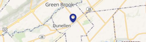 399-401 Nn Ave, Unit 401